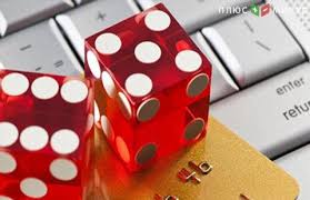 Официальный сайт Spinamba Casino