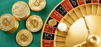 Онлайн казино Wazbee Casino